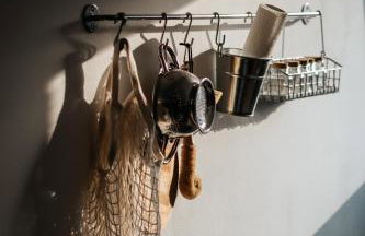 Cozinest Eco Apartment Plant Based Breakfast Included - Foto 84