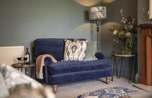 Pasture House 6 - Foto 11