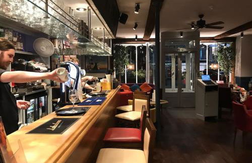 Swanky & Spacious Luxury 3 Bed - Foto 14