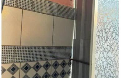 Quarto de Pedra - Foto 8