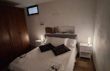 La Casa di Mia - Foto 9