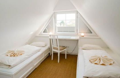 Ferienhaus Carola Sauna - Foto 49