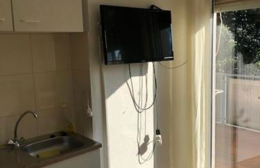 Ferienwohnung Mook - Foto 25