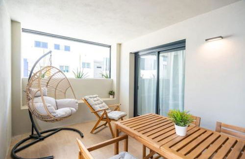 Gran piso en Puerto deportivo Marina Palamós IDEAL FAMILIAS - Foto 22