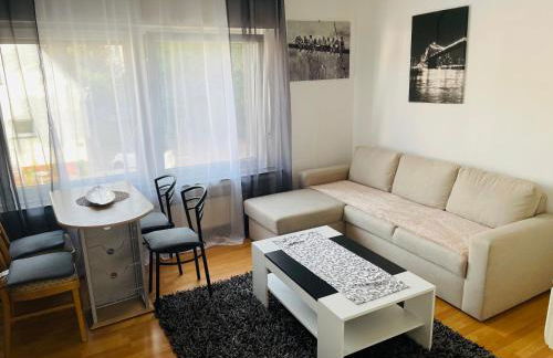 Bei Daniel am Dortmunder Flughafen - Foto 6