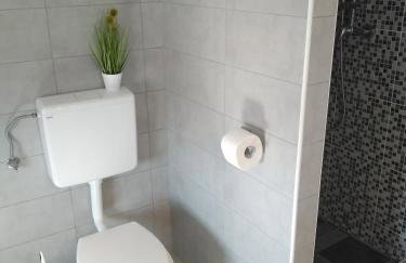 Apartments Nina - Photo 44