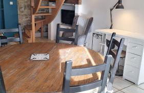 Maison de la Grève - Photo 8