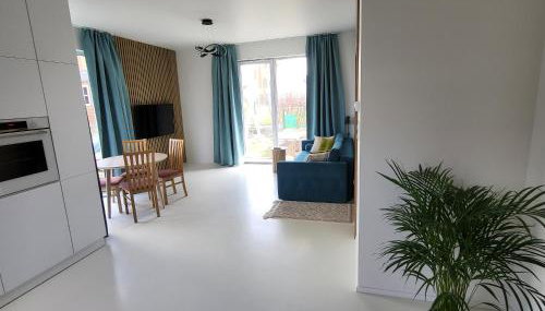 Porto Mare apartment by the sea - Foto 2