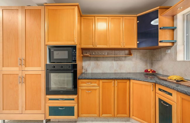 Sea of Galilee Lux Duplex by Sea N' Rent - Foto 25