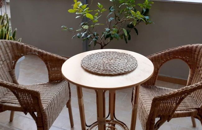 Casa Provenza Rooms - Photo 23