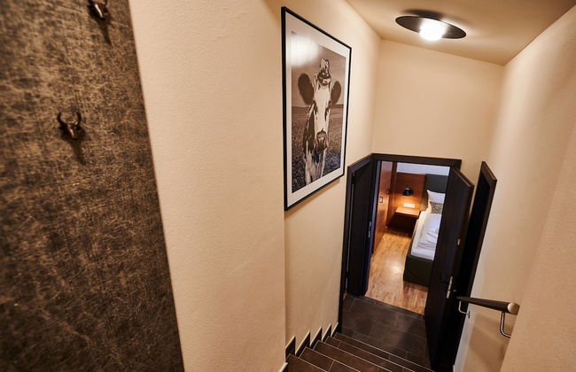 EVI APARTMENTS via we rent - Foto 17