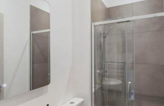 The Woodside Apartments - Foto 85