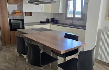 SK Villa SANTORINI - Foto 17