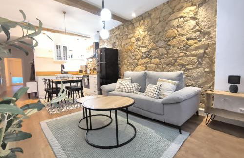 LA REAL 2 CÉNTRICO CON TERRAZA - Foto 23