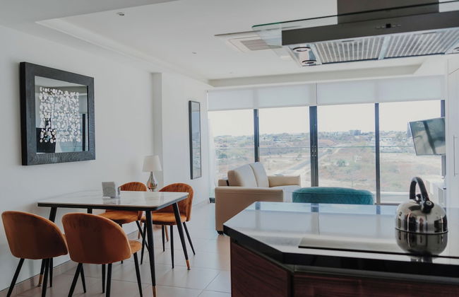 ZAMFAR Vacaciones - Foto 39