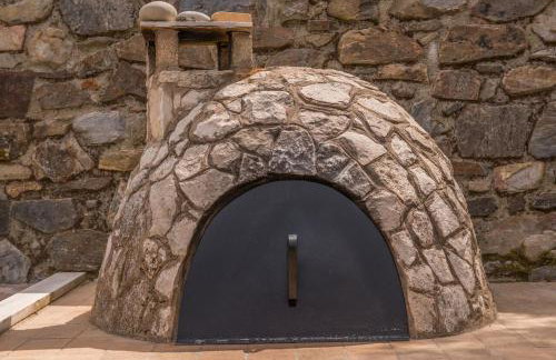 Marika Traditional Home - Foto 44