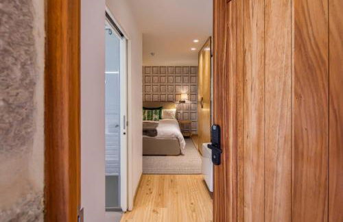 Casa do Rio - Foto 28