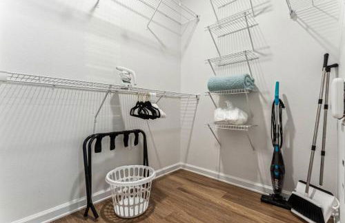 Perfect Frisco Work Relax Suite - Foto 32