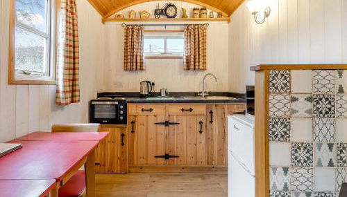 The Shepherds Rest - Uk45532 - Foto 3