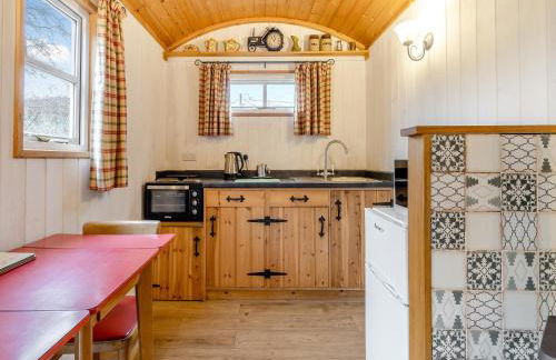 The Shepherds Rest - Uk45532 - Foto 3