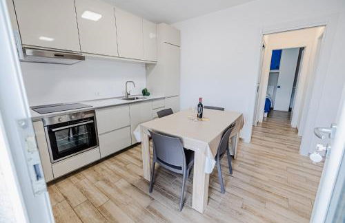 Villa delle Palme - Foto 11