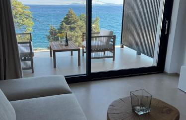 Apartments-M4 - Foto 8