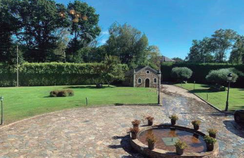 Casa Do Rivera - Foto 32