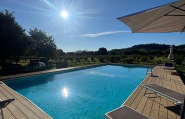 Agriturismo Olmo Bello - Foto 32