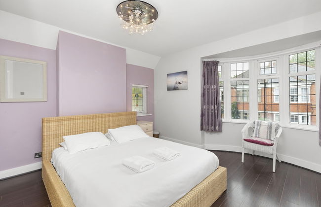 Pebble Corner With Free Parking By My Getaways - Foto 23