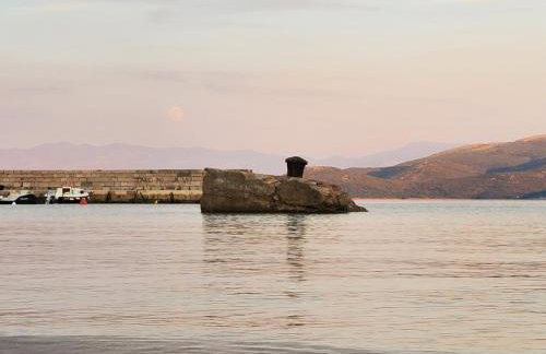 Hilltop Villa Risika - Foto 15