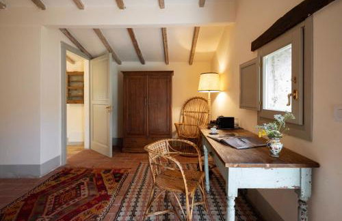 Locanda Fontelupa - Foto 70