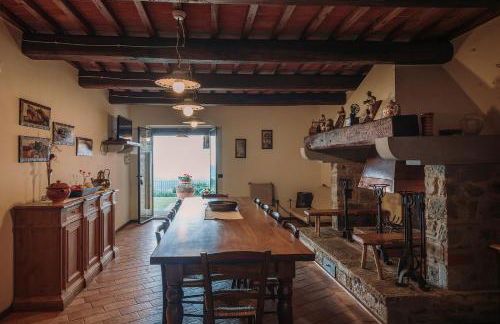 Agriturismo Casavecchia - Foto 37