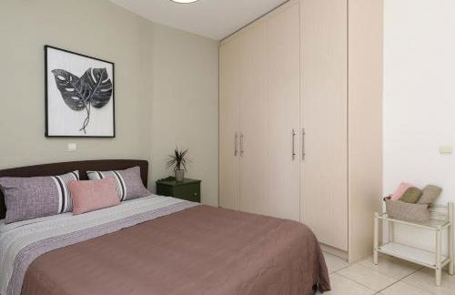 Urban comfortable apartment - Foto 17