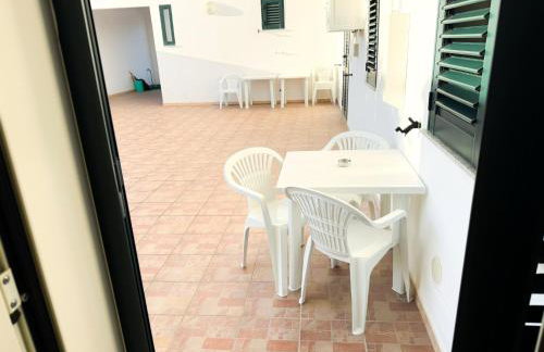 Endeka Apartments - Foto 10