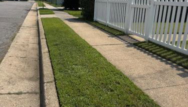 NYZLH长岛Hofstra Universit民宿 - Foto 2