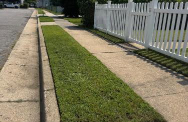 NYZLH长岛Hofstra Universit民宿 - Photo 2