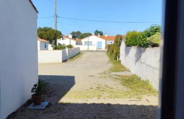 L'ampli sur jardin - Foto 5