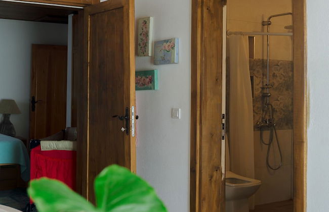 Masal Evimiz Antalya - Photo 16