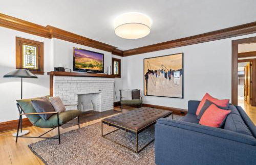 Colfax Commons - Foto 50