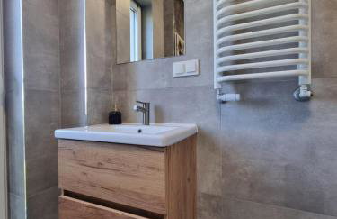 Aurum Apartment - Photo 2