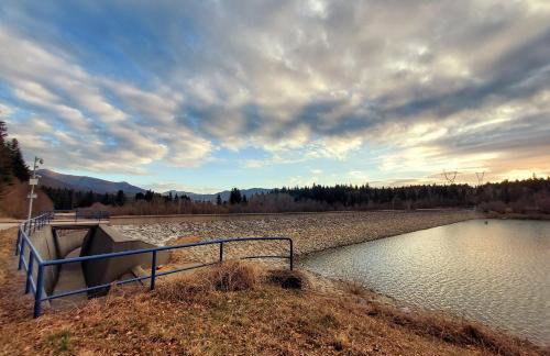 Apartman Crljenko - Foto 8