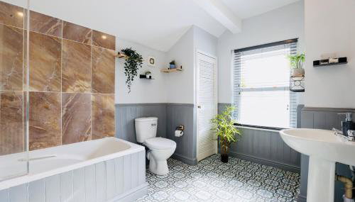 Home away from home-business & leisure travellers - Foto 4