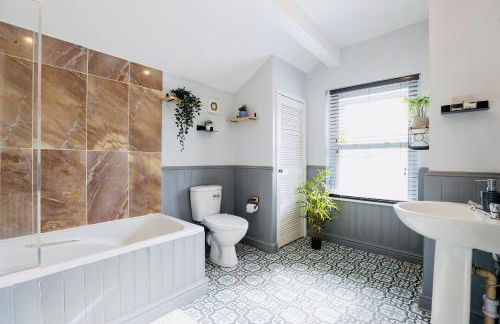 Home away from home-business & leisure travellers - Photo 4