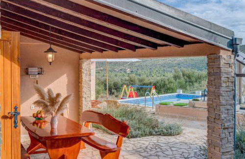 Sweet Coral - Foto 29