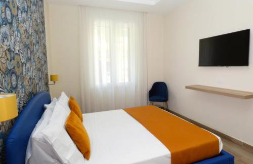 Appartamento Salotto Vomero 7 - Foto 22