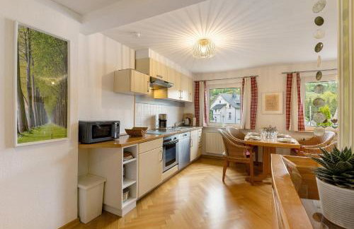 Ferienwohnung Peitz - Photo 7