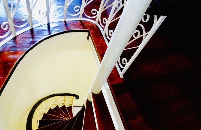 Starbay Samui - Foto 10