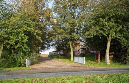 Ferienwohnung-Strand-Edomsharder-Hof-Nordstrand - Photo 5