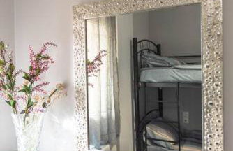 Dimitri's Mountain House - Foto 38