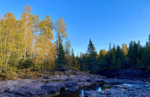 Gooseberry Trailside Suites by Heirloom Boutique Collection - Foto 34